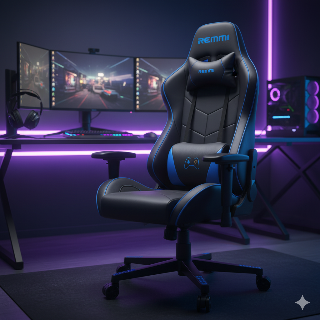Gaming Chair